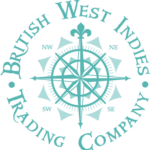 BWI_Logo_Tourqious