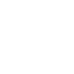 BWI_Logo_white BWI_Logo_white